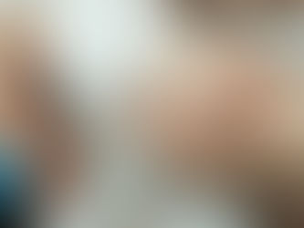 Kuldīgas slimnīca atbalsta pirmās emocionālās palīdzības vajadzību māmiņām