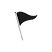 tee_edited.png