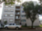 DSC03633