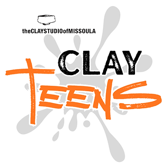 Clay Teens(1).png