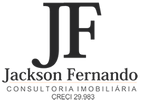 ibl_18908_5c816a320329d.png