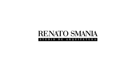 LOGO RENATO S PSP.png