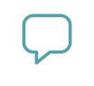 message-chat-icon-vector-33899693-remove