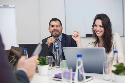 istockphoto-951176502-612x612.jpg
