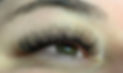 Facetune_10-03-2021-21-47-59_edited.jpg