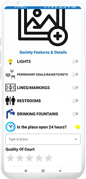 Untitled design (13)_edited.png