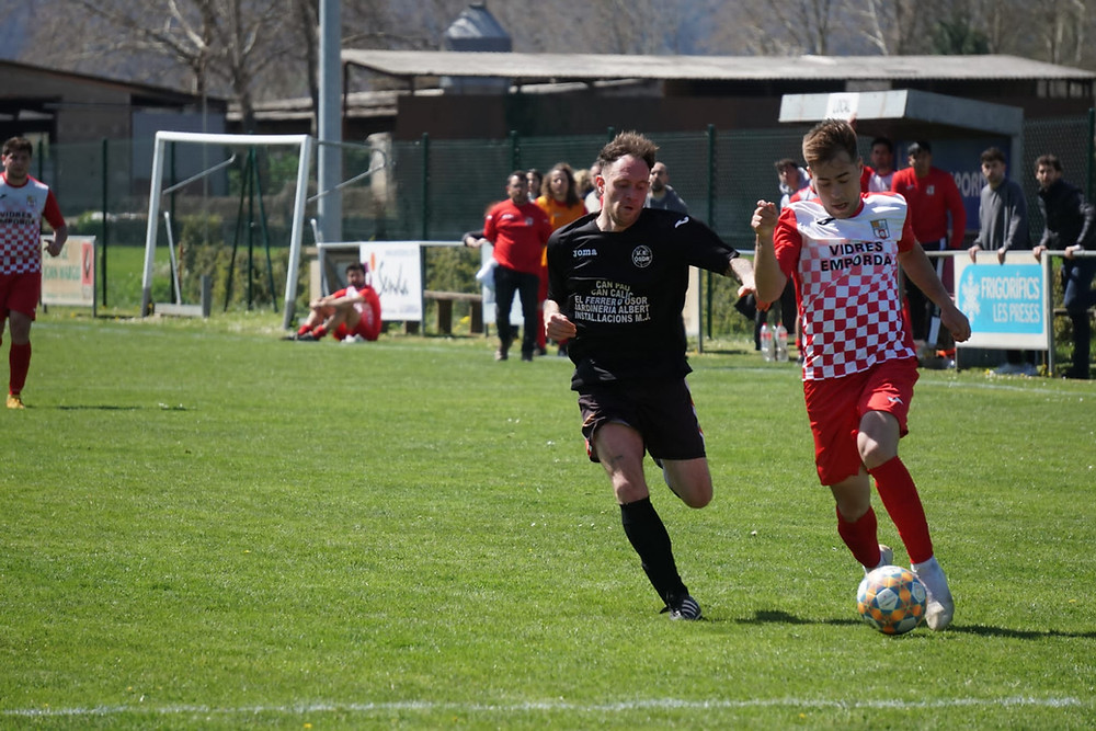 Sport Society Fichaje: Vladi Puig