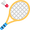 badminton.png