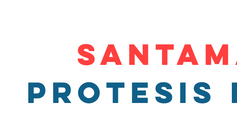 Santamaria Protesis Dental