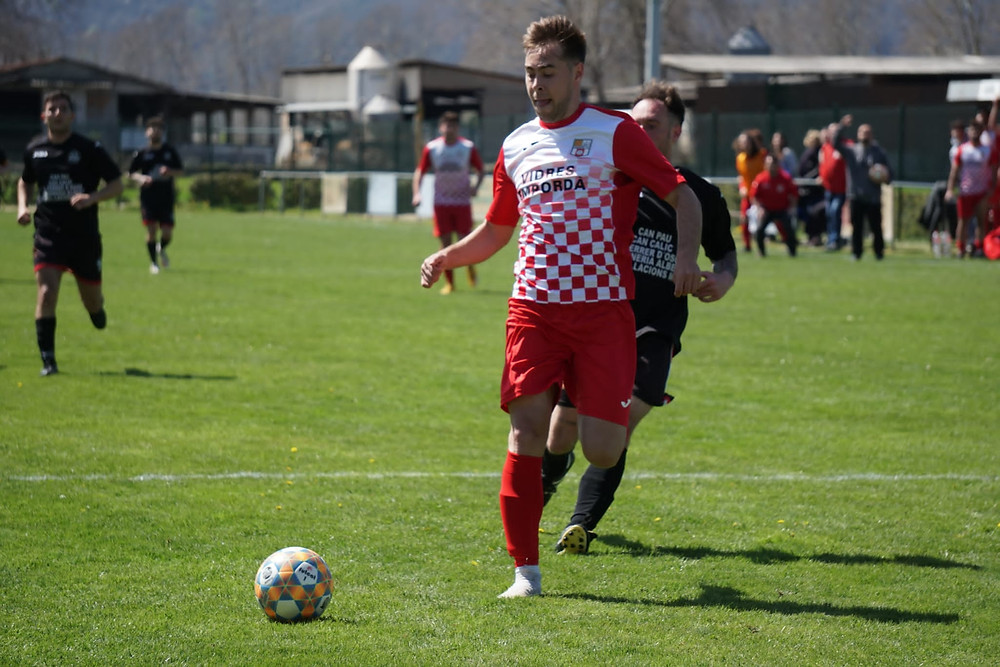 Sport Society Player: Vladi Puig