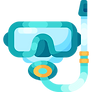 snorkeling (1).png