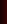 site (11).png