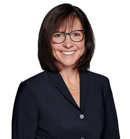 Design sans titre (15)_edited.png