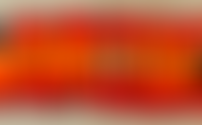 Bar Codes — The Name of the Game