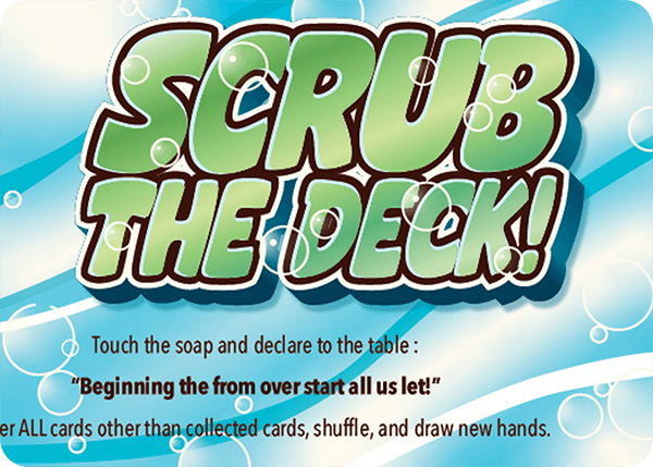 ScrubTheDeck_mockup.png