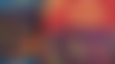 It’s The Experience, Stupid: What LitRPGs Get Wrong About Immersion