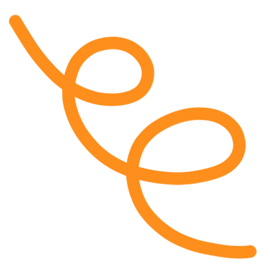 8.png