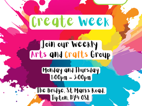 The Importance of Creativity in Our Everyday Lives