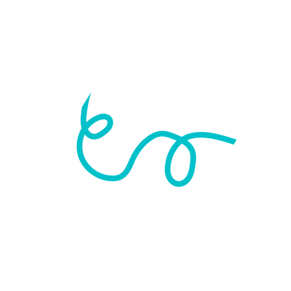 Website Graphics (35).png