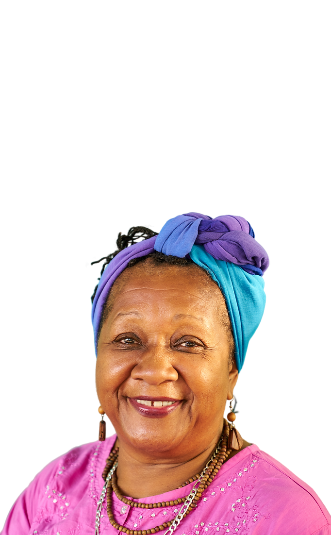 I feel confident again. (1).png