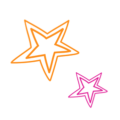 Website Graphics (34).png