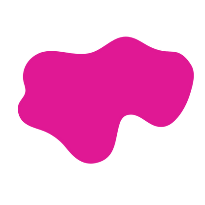 116.png