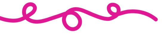 Website Graphics (32).png