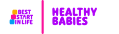 Best Start in Life.png