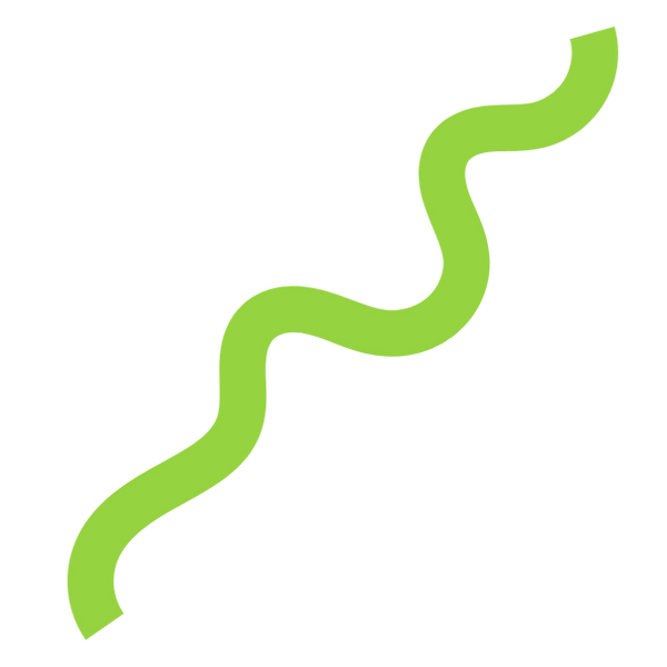 7.png