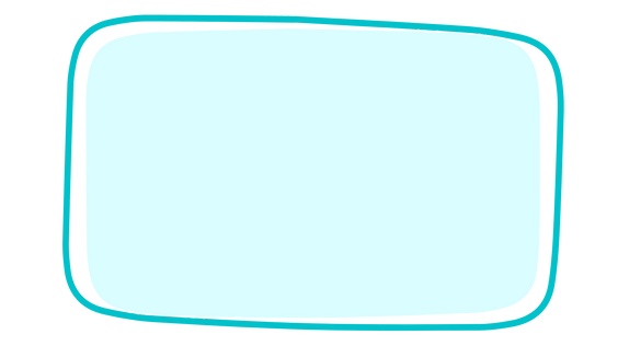 248_edited.png