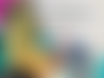 A Huge Thank You to Zoe Jevons and Kiddies Playhouse Tipton!