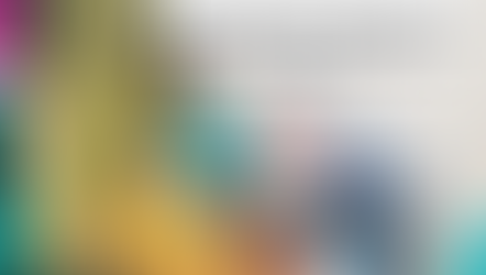 A Huge Thank You to Zoe Jevons and Kiddies Playhouse Tipton!