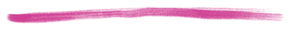 22.png
