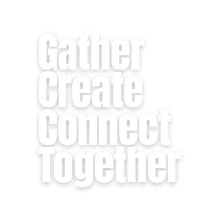 Website Graphics (31).png