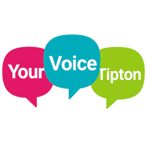 Website Graphics (13).png