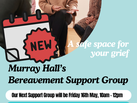 📅 New Date Alert