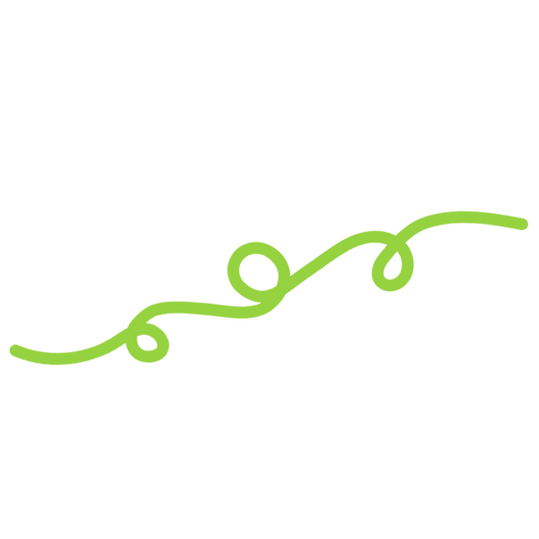 Website Graphics (36).png