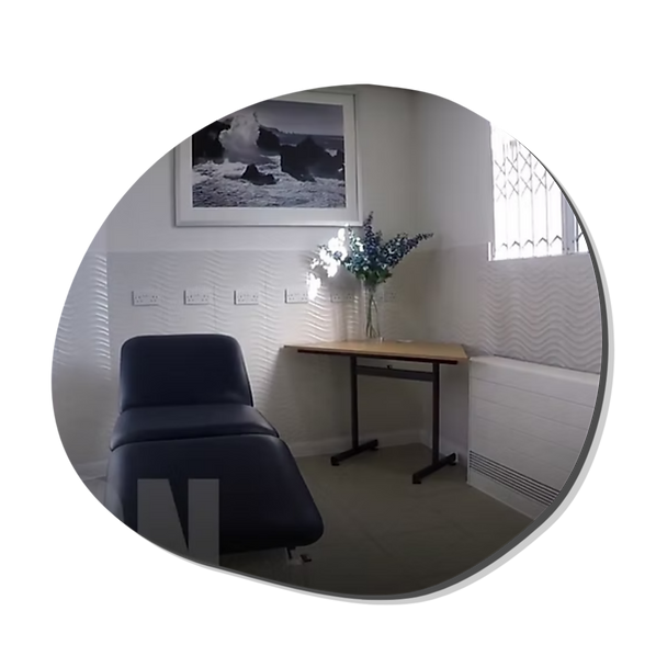 Website Graphics (39).png
