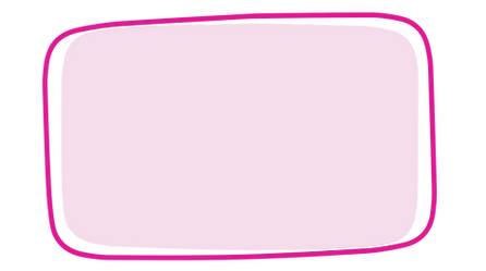 247.png