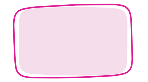 247.png