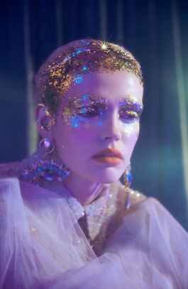 glitter-hair-makeup-editorial-photoshoot.jpg