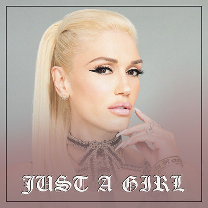 gwen-stefani-just-a-girl-album.jpeg