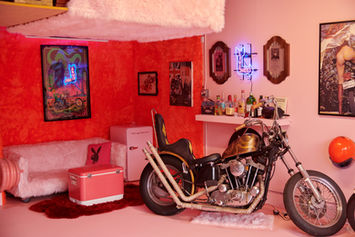 girl-garage-lady-cave-pink-vintage.jpg