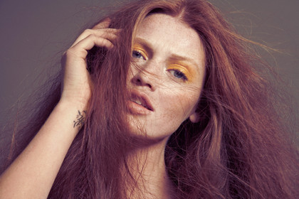 Cintia Dicker Hair Mysite .(the society management) for licensing and media inquiries: cintia dicker hair mysite