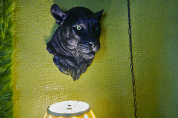 panther-head-jungle-room-taxidermy-vintage-house-green.jpg