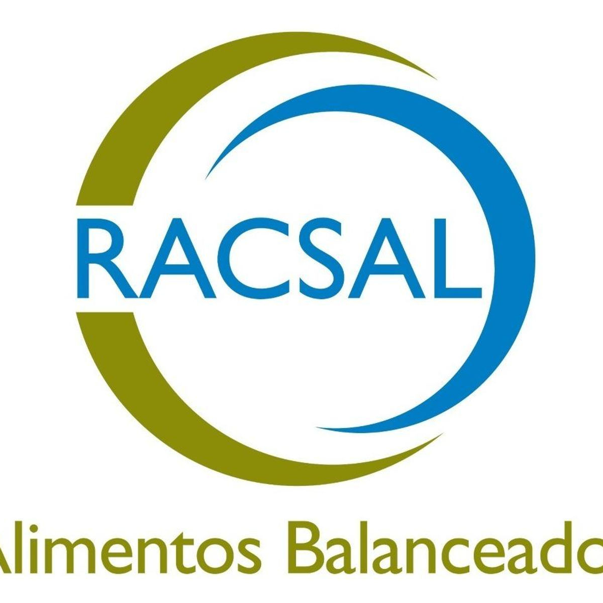 Sal Mineral Mb9 10%ca 4%p. Bolsa 25 Kgs