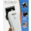Miniatura: Esquiladora Wahl Pet Clipper Kit