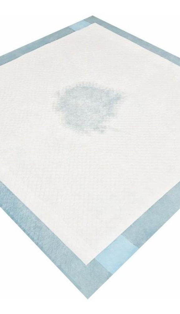 Miniatura: Paños De Entrenamiento Rauf 60x50 Pet X28 Un. Tapetes