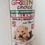 Miniatura: Green Choice Repelente Para Mascotas 130 Ml