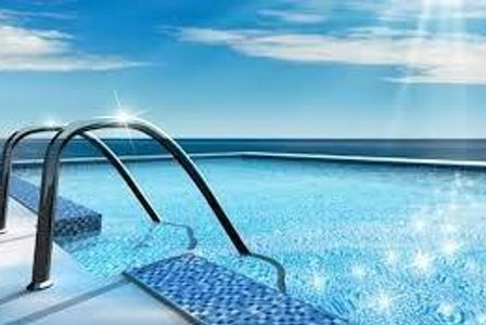 Miniatura: Sulfato De Cobre 25 Kgs